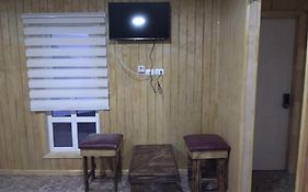 Loft 644
